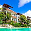 Choisy Les Bains Apartments with Lagoon Pool by LOV Mauritius