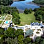 Domaine de Locguénolé & Spa - Relais & Chateaux