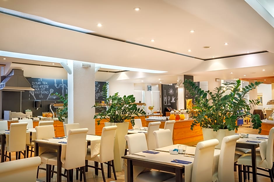 Maistra Select Riva Apartments