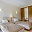 Pestana Carvoeiro Golfe - AL