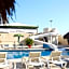 Hotel Sands Arenas