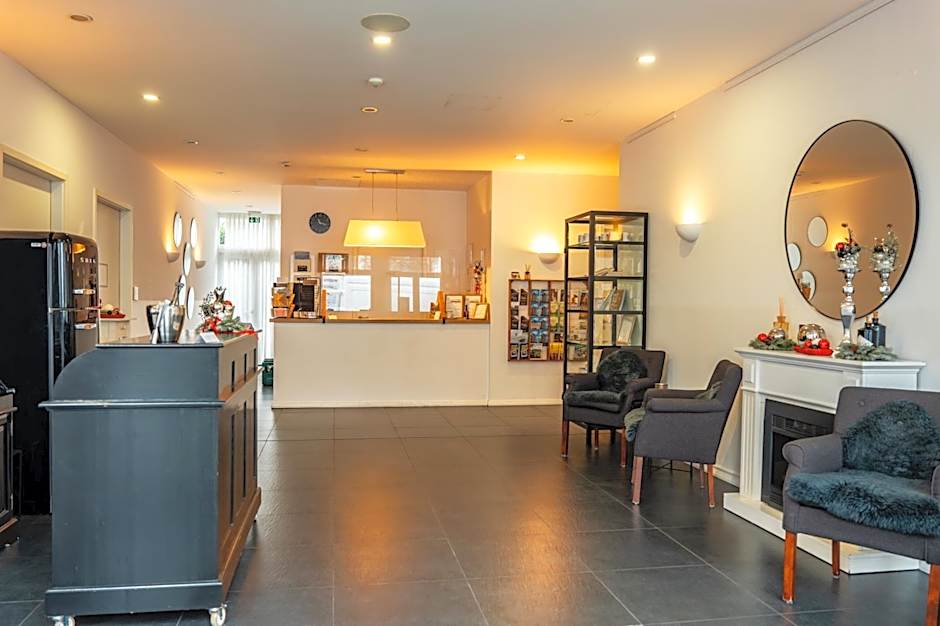 Bartmanns Haus & Schwan GmbH