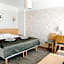 Hotel Tartu