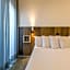Hotel Centrale