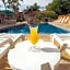Hotel Pousada Ilhasol