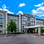 Quality Inn & Suites Chattanooga West near Lookout Mountain