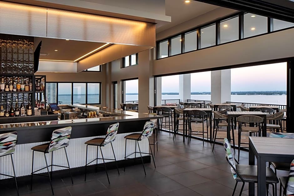 Luminary Hotel & Co., Autograph Hotels