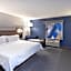 Holiday Inn Express Hotel & Suites Waterloo - St. Jacobs Area By IHG