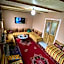 Villa Mouloud, Authentic Amazigh Family Villa, Fireplace & Garden
