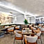 Boutique Hotel Opal ULTRA ALL INCLUSIVE