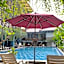Holiday Beach Inn