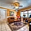 Sinclair Boutique Hotel