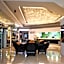 Hotel Los Cocos Chetumal