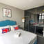 ARTZ Hotel