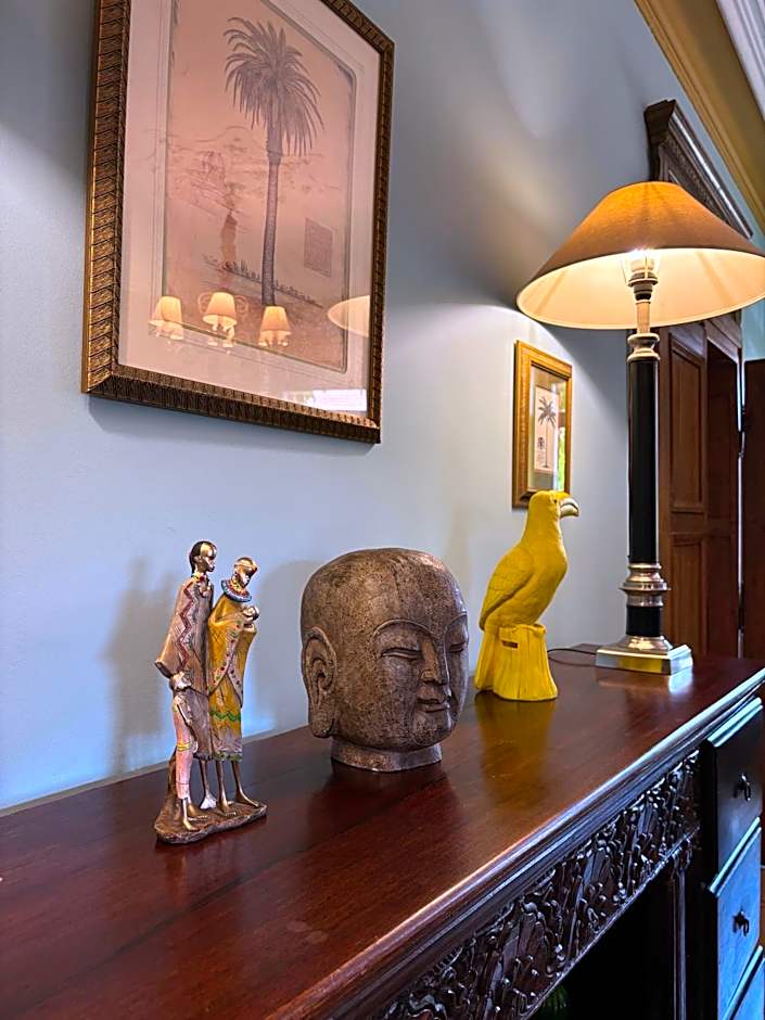 LOGIS HÔTEL-RESTAURANT - Le Moulin d'Artres