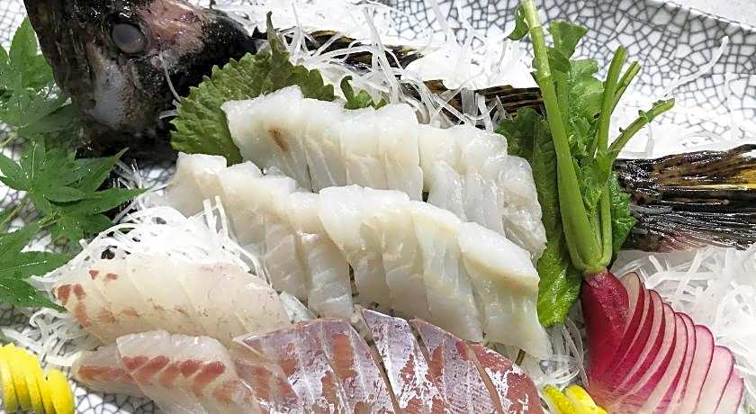 Shodoshima Olive Youth Hostel