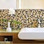 Movenpick Hotel Zurich-Regensdorf