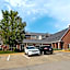 Residence Inn by Marriott Denver North/Westminster