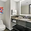 Hilton Miami Downtown