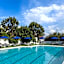 Smart Accomodation Rhodes by GHH