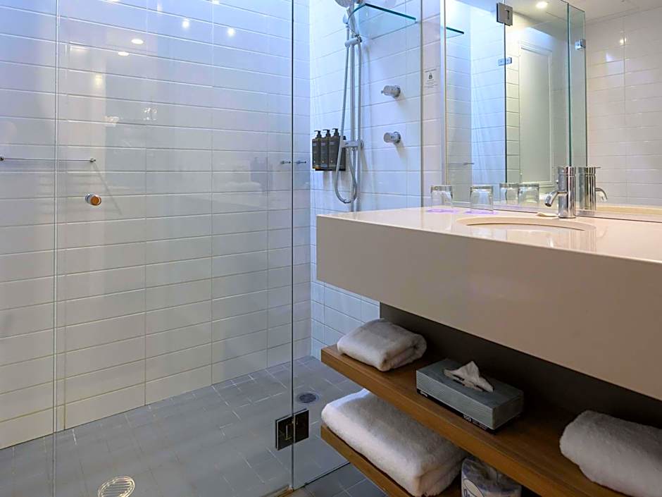 Mercure Penrith