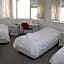 101 Guesthouse Hotel