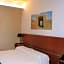 HOTEL ISLA PLANA