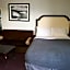 Niagara Falls Courtside Inn