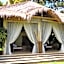 Villa Mathis