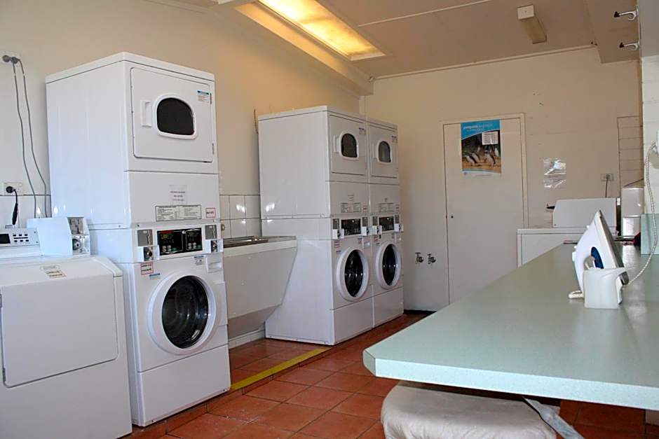 BIG4 Ingenia Holidays Phillip Island