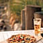 nordica Hotel Friesenhof