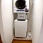 HOSTEL198 Private Room of Second floorーVacation STAY68024v