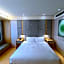 Ji Hotel Changzhi High-tech Zone