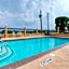 Comfort Suites Lake Ray Hubbard