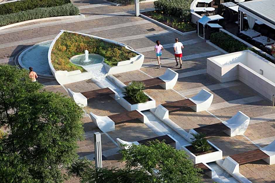 Residenza Alma