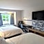 Greenville Pelham Inn by IHG