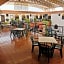 Hotel Doralba Inn
