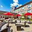 Country Inn & Suites by Radisson, Elizabethtown, KY