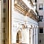 Hotel Dei Dragomanni
