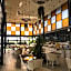 Blue Lagoon Hotel BY diamond