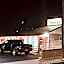 Jumping Frog Motel