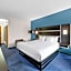 Clarion Inn Branson