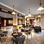 Kapetanios Limassol Hotel