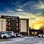 Four Points by Sheraton Allentown Lehigh Valley