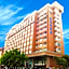 Guangzhou New Tianhe Hotel