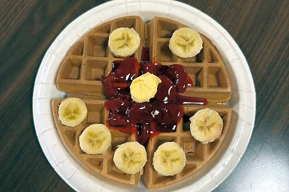 Comfort Inn Falls Church - Tysons Corner