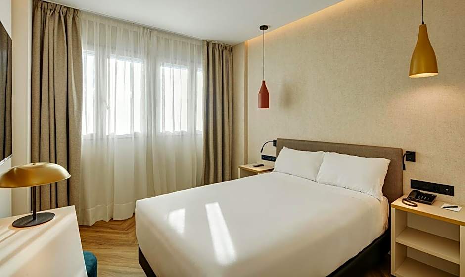 Sercotel HMO Martina
