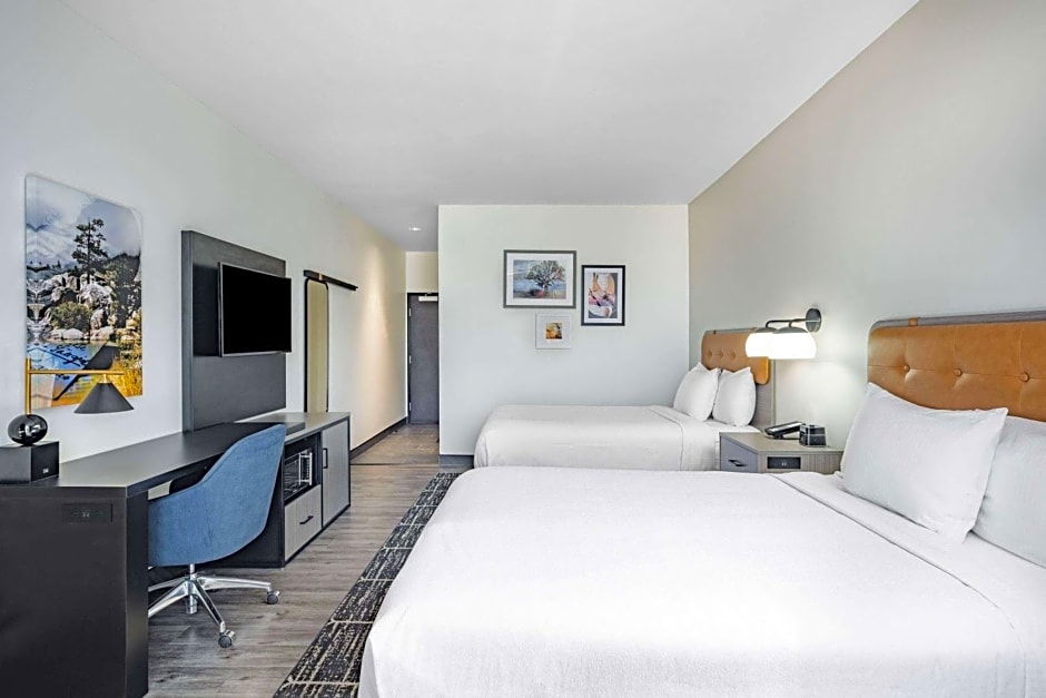 La Quinta Inn & Suites by Wyndham Yucaipa