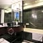 Apa Villa Hotel Akasaka-Mitsuke