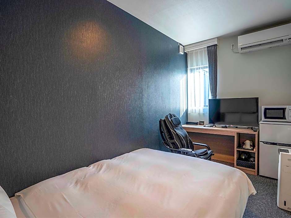 HOTEL R9 The Yard Isumi, Chiba